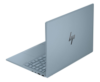 HP Pavilion Plus 14 Ultra 5-125H/16GB/512/Win11 120Hz OLED Blue - 1233101 - zdjęcie 5